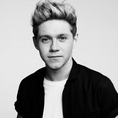 free follow from @niallxoreo | pls rt this https://t.co/GBq0RninNb