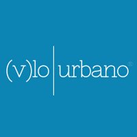 (v)lo urbano(@vlourbano) 's Twitter Profile Photo