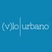 (v)lo urbano (@vlourbano) Twitter profile photo (v)lo urbano (@vlourbano) Twitter profile photo