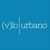 (v)lo urbano (@vlourbano) Twitter profile photo