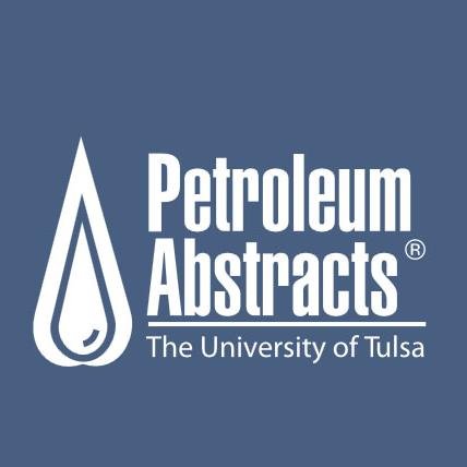 Petroleum Abstracts is the industry's leader of oil and gas information. We provide the worlds leading database for E&P-related scientific & technical info.