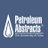 PetroAbstracts's profile image