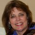 linda hastey (@lindahastey) Twitter profile photo linda hastey (@lindahastey) Twitter profile photo