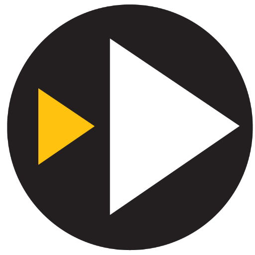 TVSaudiovisual's profile picture. Audiovisual equipment for hire
•	Aerial Cinematography
•	Official GoPro Reseller