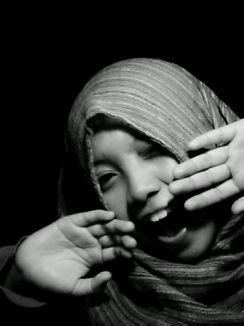 DKV SMSR Bandung| Love Art andMusic| Join us PensilKertas Community.|Like's Drawing, Illustrasi Fashion and Graphic Design