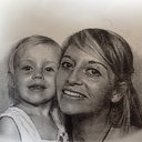 michelle percival - @loobysmummy - Twitter