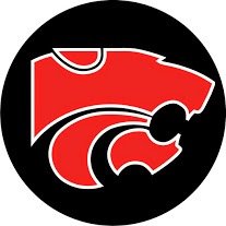 RedcatYearbook's profile picture. 