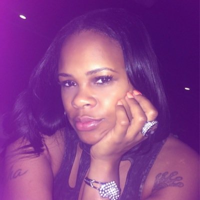 SuchaCovergirl's profile picture. 