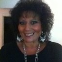 Arlette Ellis - @Babs220Ellis - Twitter