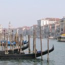 Quinn Barrow - @Quinn9798 - Twitter