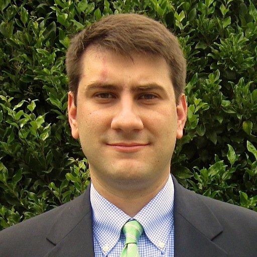 JFGuillory's profile picture. Dad, North Carolinian, Raleighite, Tar Heel, Caniac, sports fan, politico, dog lover, chef ...