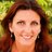 Lisette Hilton