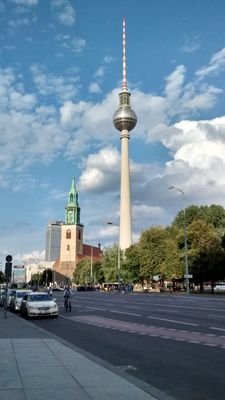 Kochsoest's profile picture. 