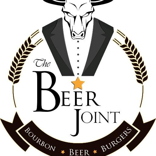 Leesburg's premier location for craft beer, bourbon, and burgers. Two full bars, brewery, full menu and over 50 top shelf whiskeys!