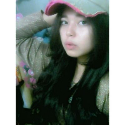 adeaullia's profile picture. FREE to STALK my tweets!