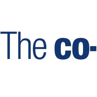 The Coalition for Youth and Social Justice: Coming Soon!