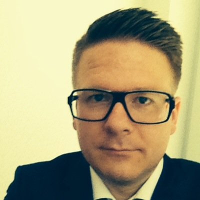 nico klemm the voice of germany