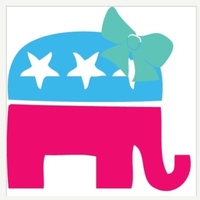 College Republicans Chapter at Saint Marys's College