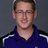 r_hauck94's profile image
