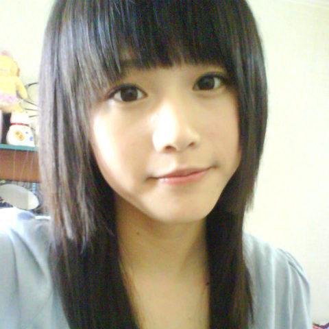 相互フォローＯＫ！日本語以外はわかんないので、相互フォローは日本語限定でお願いしますーっ(≧▽≦)ノ