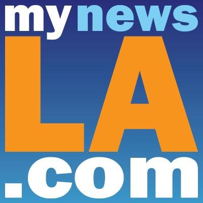 MyNewsLA.com