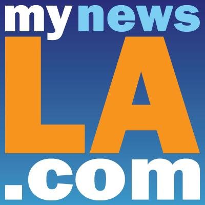 Breaking local news for Los Angeles and Orange County