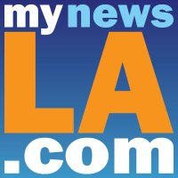 MyNewsLA.com (@mynewsla) 's Twitter Profile