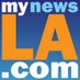 MyNewsLA.com (@mynewsla) Twitter profile photo MyNewsLA.com (@mynewsla) Twitter profile photo