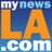 MyNewsLA.com