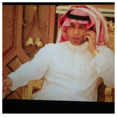 مهتم بالمجال الرياضي وتطويره|ماجستير إدارة رياضية