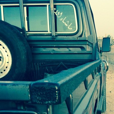 salwao0o's profile picture. 