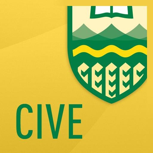 Department of Civil and Environmental Engineering & School of Mining and Petroleum Engineering