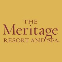 Meritage Resort(@wearenapa) 's Twitter Profileg