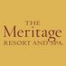 Meritage Resort (@wearenapa) Twitter profile photo Meritage Resort (@wearenapa) Twitter profile photo