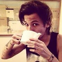 MrsHoran_131369's profile picture. 