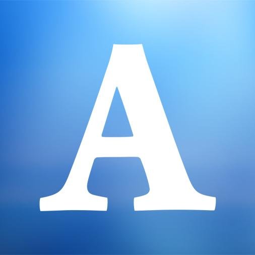 Jornal Afolha - Jornalismo com Seriedade e Responsabilidade.