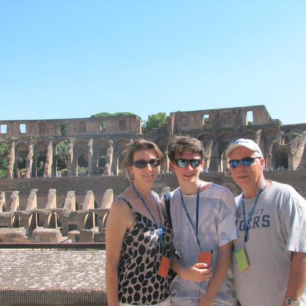 Neucopaul's profile picture. 