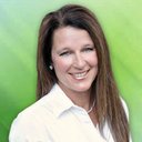 Laura O'Brien - @Laura4Council - Twitter