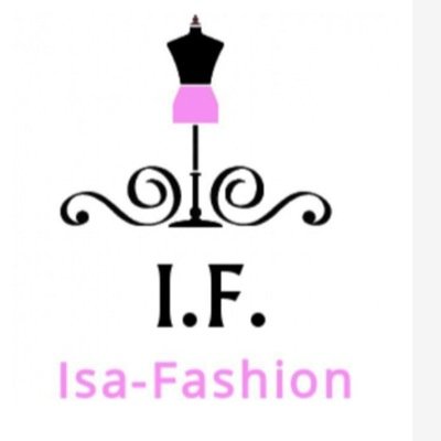 isaxfashion's profile picture. follow my beauty BLOG & FASHION WEBSHOP!