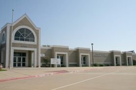 spiceraspire's profile picture. 