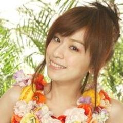 satsuki_desuyo's profile picture. 相互フォローＯＫ！やっほ～♪おしゃれ大好き女子大生の沙月だよっ☆　沙月は相互１００％で頑張り中！なのでみなさんヨロシクね～☆