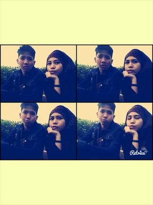 yulialzaen's profile picture. 17.08.13ⓐⓕ❤