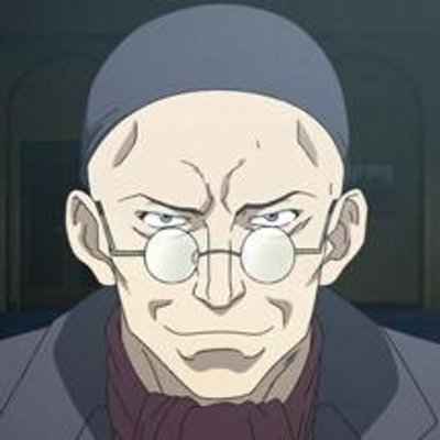 ジョン バックス John Backs Twitter ジョン バックス John Backs Twitter