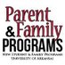Parent & Family Prog (@razorbackparent) Twitter profile photo Parent & Family Prog (@razorbackparent) Twitter profile photo