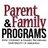 RazorbackParent's profile image