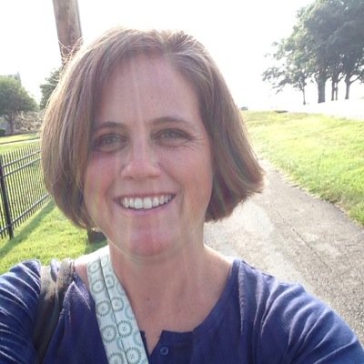 MeekBecky's profile picture. 