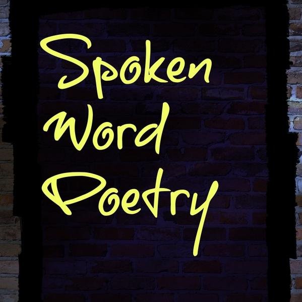Female Christian Spoken Word Duo. #TeamJesus #Poetry  [Show & Tell Minisity #STM] spokenforpoets@gmail.com