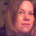 Heather Nowell - @HeatherNowell - Twitter