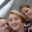 gary nugent - @garnugent - Twitter