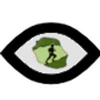 Grand Raid Réunion (@grandraid974) 's Twitter Profile